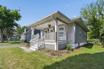 87 Maple Drive, Columbus, OH 43228 - Photo 5