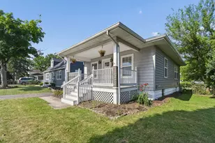 87 Maple Dr, Columbus, OH 43228 - Photo 5