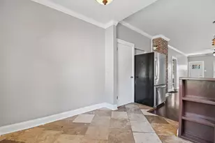 87 Maple Dr, Columbus, OH 43228 - Photo 17