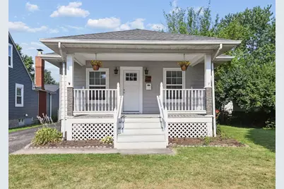 87 Maple Drive, Columbus, OH 43228 - Photo 3