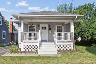 87 Maple Dr, Columbus, OH 43228 - Photo 3