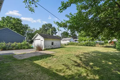 87 Maple Drive, Columbus, OH 43228 - Photo 31