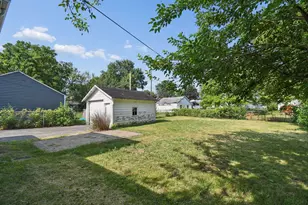 87 Maple Dr, Columbus, OH 43228 - Photo 31