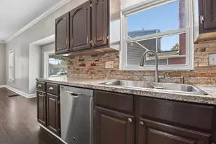 87 Maple Dr, Columbus, OH 43228 - Photo 15