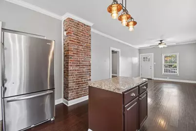 87 Maple Drive, Columbus, OH 43228 - Photo 13