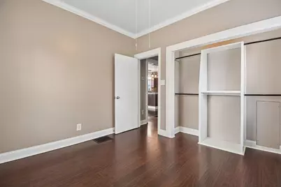 87 Maple Drive, Columbus, OH 43228 - Photo 19