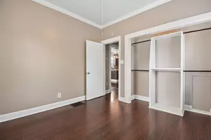 87 Maple Dr, Columbus, OH 43228 - Photo 19