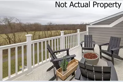 335 Snell Lane #Lot 904, Westerville, OH 43082 - Photo 29