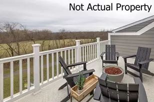 335 Snell Ln, Westerville, OH 43082 - Photo 29