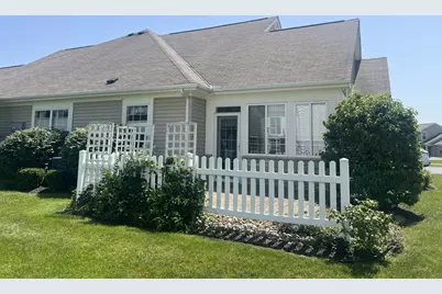 993 Governors, Lancaster, OH 43130 - Photo 5