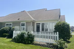 993 Governors, Lancaster, OH 43130 - Photo 5