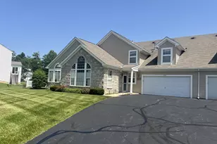 993 Governors, Lancaster, OH 43130 - Photo 1
