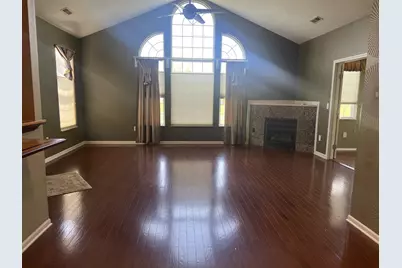 993 Governors, Lancaster, OH 43130 - Photo 11