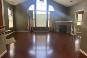 993 Governors, Lancaster, OH 43130 - Photo 11
