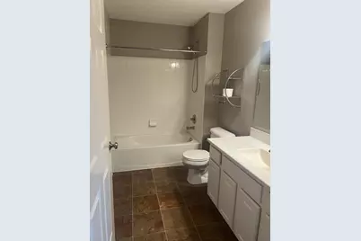 993 Governors, Lancaster, OH 43130 - Photo 19