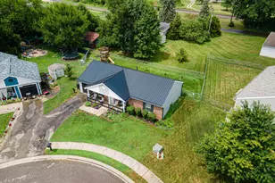 105 Lowenstein Ln, Cardington, OH 43315 - Photo 9