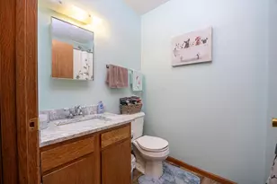 105 Lowenstein Ln, Cardington, OH 43315 - Photo 23