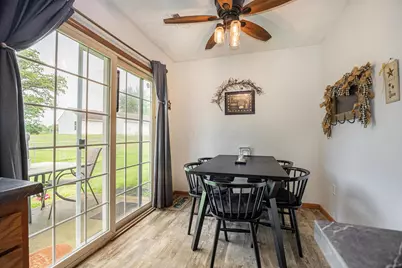 105 Lowenstein Lane, Cardington, OH 43315 - Photo 21