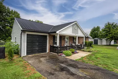 105 Lowenstein Lane, Cardington, OH 43315 - Photo 13