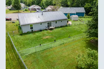 105 Lowenstein Lane, Cardington, OH 43315 - Photo 11