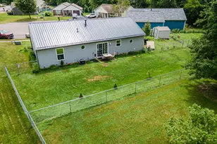 105 Lowenstein Ln, Cardington, OH 43315 - Photo 11