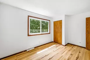 708 County Rd 24, Marengo, OH 43334 - Photo 29