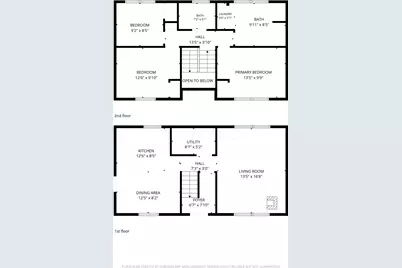 708 County Road 24, Marengo, OH 43334 - Photo 41