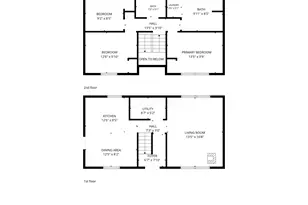 708 County Rd 24, Marengo, OH 43334 - Photo 41