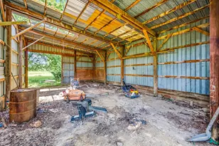 708 County Rd 24, Marengo, OH 43334 - Photo 11