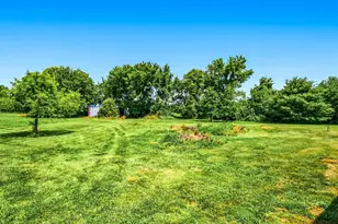 708 County Rd 24, Marengo, OH 43334 - Photo 9