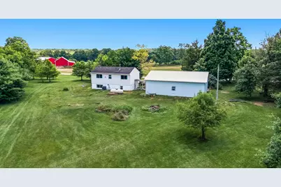 708 County Road 24, Marengo, OH 43334 - Photo 13