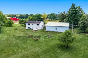 708 County Rd 24, Marengo, OH 43334 - Photo 13