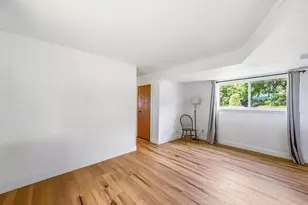708 County Rd 24, Marengo, OH 43334 - Photo 21