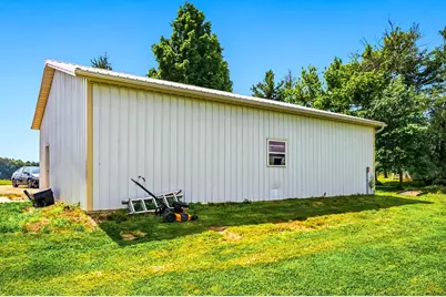 708 County Road 24, Marengo, OH 43334 - Photo 5
