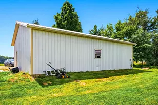 708 County Rd 24, Marengo, OH 43334 - Photo 5