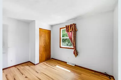 708 County Road 24, Marengo, OH 43334 - Photo 39