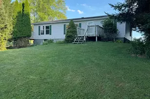 26220 Mill Rd, Utica, OH 43080 - Photo 9