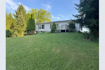 26220 Mill Road, Utica, OH 43080 - Photo 1