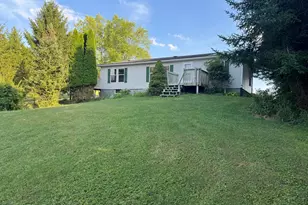 26220 Mill Rd, Utica, OH 43080 - Photo 1