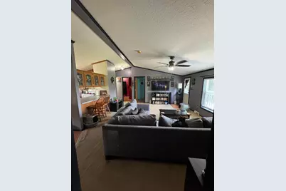 26220 Mill Road, Utica, OH 43080 - Photo 23
