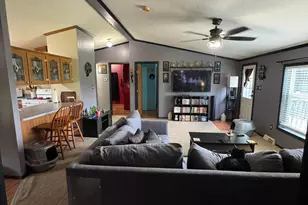 26220 Mill Rd, Utica, OH 43080 - Photo 23