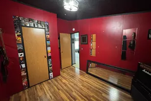26220 Mill Rd, Utica, OH 43080 - Photo 19