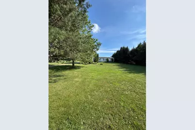 26220 Mill Road, Utica, OH 43080 - Photo 33