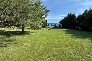 26220 Mill Rd, Utica, OH 43080 - Photo 33