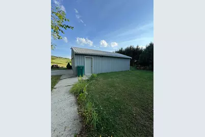 26220 Mill Road, Utica, OH 43080 - Photo 3