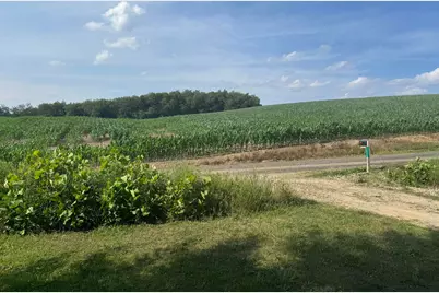26220 Mill Road, Utica, OH 43080 - Photo 35