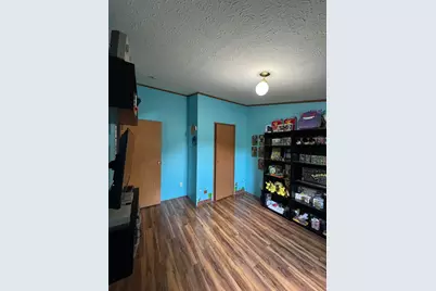 26220 Mill Road, Utica, OH 43080 - Photo 21