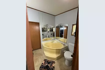 26220 Mill Road, Utica, OH 43080 - Photo 15