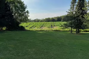26220 Mill Rd, Utica, OH 43080 - Photo 5