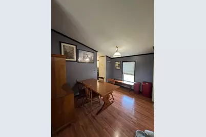 26220 Mill Road, Utica, OH 43080 - Photo 25